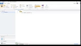 PHP md5 function