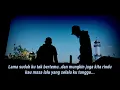 Download Lagu Superiots - Dunia takkan seindah surga