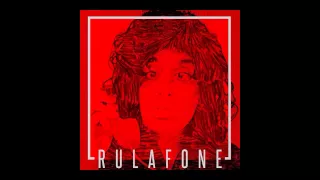 مقلب جامد جدا من المطربة رولا زكي في الموزع الموسيقي محمد الشاعر 