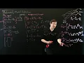 Data-Driven Control Change of Variables in Control Systems Correction