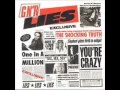 Download Lagu Guns N' Roses Patience 1988 HQ