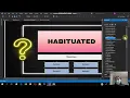 Final Project in Programming 2 QUIZonymous