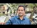 Download Lagu Utpal: Dacoities Becoming Regular In Goa