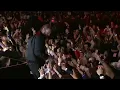Post Malone All-Star game 21 savage guest appearance