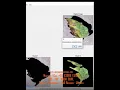 TOMATO PLANT LEAF DISEASE DETECTION USING SVM