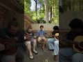 Where Rainbows Never Die by The SteelDrivers