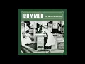 Common - The Light