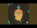 Download Lagu Queen Cobra (Original Mix)