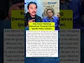 Download Lagu Roy Suryo Senang Demokrat Terseret Kasus Ijazah Palsu Jokowi