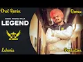 Download Lagu Legand Sidhu Moose Wala Punjabi New Song | Latest Punjabi Songs 2035 Lahoria Production Dhol Remix 