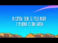 Fuerza Regida - Brillarosa