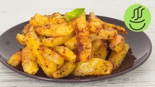 Patlıcan kebabı nasıl yapılır öğrenmek için videomuzu izleyebilirsiniz. Yapımı gayet kolay olan bu n. 
