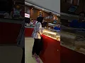 Download Lagu Rumah Makan Lamun Ombak Jalan Lintas Padang Pariaman