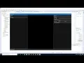 LWJGL 3 2D Game Engine Updates Fixes Vector Field