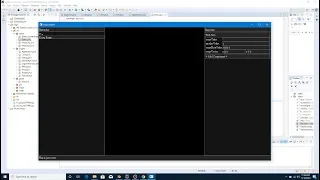 LWJGL 3 2D Game Engine Updates Fixes Vector Field
