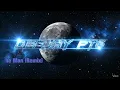 Lagu DEEJAY PTG - Man under the Moon (Remix)