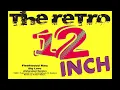 Fleetwood Mac - Big Love (Extended Remix)
