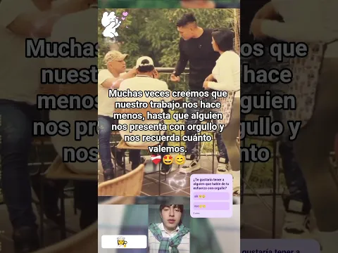 #amor #frases #love #sad #sadsong #sadstatus #loveyou #frasesdeamor #pareja #parati #fyp #shorts