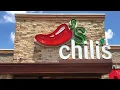 We Finally Know Why Chili s Is So Cheap