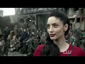 The 100 Season 3 Review