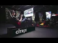 Download Lagu @Citrix Virtual Lap: Max Verstappen at the Monaco Grand Prix