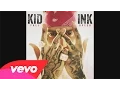 Kid Ink - Hotel ft. Chris Brown Mp3 Song Download
