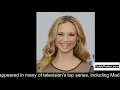 Fiona Gubelmann biography
