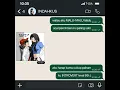 MALU MALU - dia & INDAHKUS