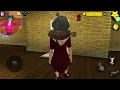 Download Lagu Scary Teacher 3D - Miss T Pranked Again, chapter update, Special Episode
