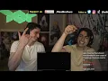 BTS (방탄소년단) - Stigma [Live Video] (Reaction)
