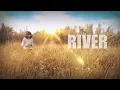 Download Lagu JKT48 - River (Cover) by Idol Project