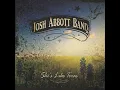 Oh, Tonight (feat. Kacey Musgraves) - Josh Abbott Band