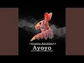 Download Lagu Ayoyo