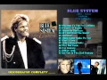 Download Lagu BLUE SYSTEM - LADY UNFORGETTABLE