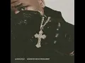 FAMILY MADE ME RICH - Aaron Cole