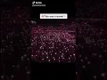 Download Lagu CRAZY Crowd Control Timmy Trumpet at UNTOLD 😯😮