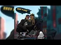 Easy Flexx - We Up Let s Go