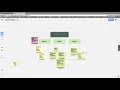 Argument mapping