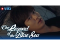 Download Lagu The Legend of the Blue Sea - EP 7 | Lee Min Ho Gets Jealous