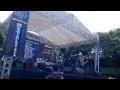 Download Lagu Supernatural - Sang Bumi Ruwa Jurai - @SMAN 1 Bandarlampung