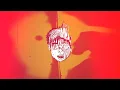 Warren Hue - DEMOSTAR BEENLIT Visualizer