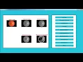 Final Year Project Image Processing Final Year Project Image Processing Projects