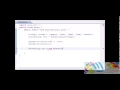 Intermediate Java Tutorial 16 HashSet