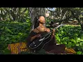 Meadow Spirit 1hr - Healing Heart Frequency