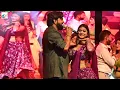 #Samar Singh #Stage Show भतार संगे का का कईलू | समर सिंह ने सिवान में मचा दिया धमाल