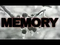 vaultboy - frozen (Official Lyric Video)