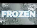 Download Lagu vaultboy - frozen (Official Lyric Video)