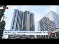 What 1 500 a month will get renters in Tennessee