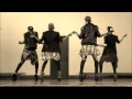 Download Lagu Fiesta Black Fihla- CHOREOGRAPHY