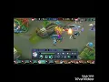 Download Lagu Lagi lagi kagura bisa jadi top mage!